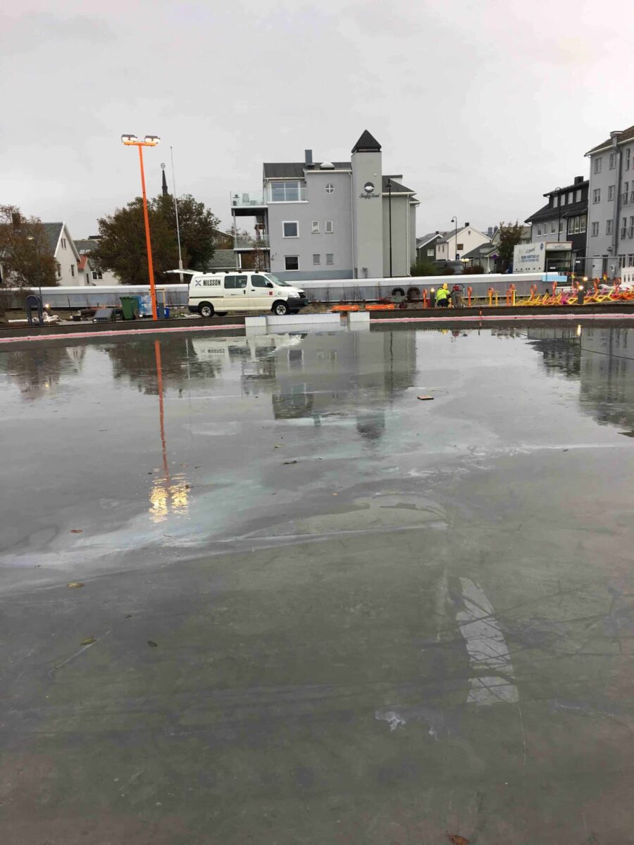 Bodø sentrumsbane 2020 50 Bodø – Urban Utebane (2020) — Bodø sentrumsbane 2020